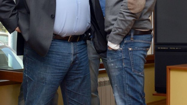 Йовов: Левски не е готов за старта