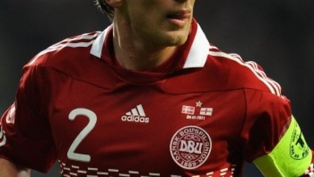 Поулсен напуска Ливърпул, за да спаси кариерата си в националния отбор