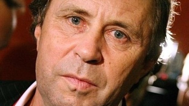Милован Райевац: Искам след мача със САЩ цял свят да говори за Гана