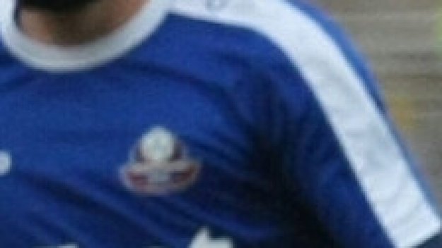 Монтана гони голям рекорд днес