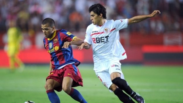 Юве хвърля 10 милиона евро за Диего Пероти