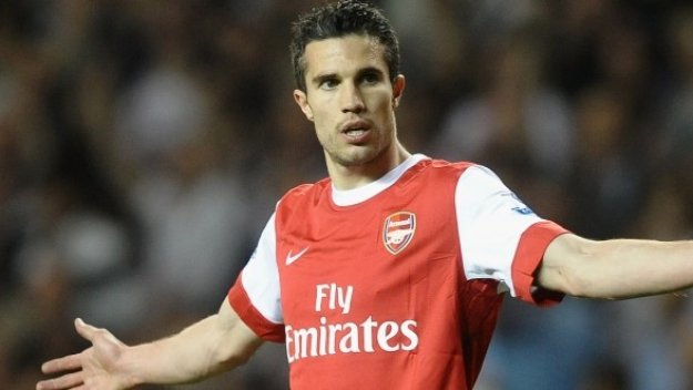 ПРОГНОЗА: Фулъм - Арсенал