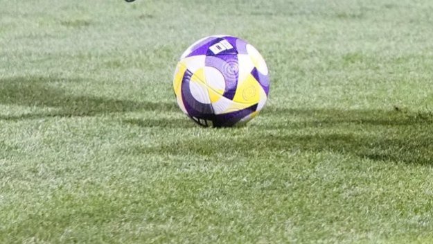 БФС реши съдбите на Пирин и Спартак Варна