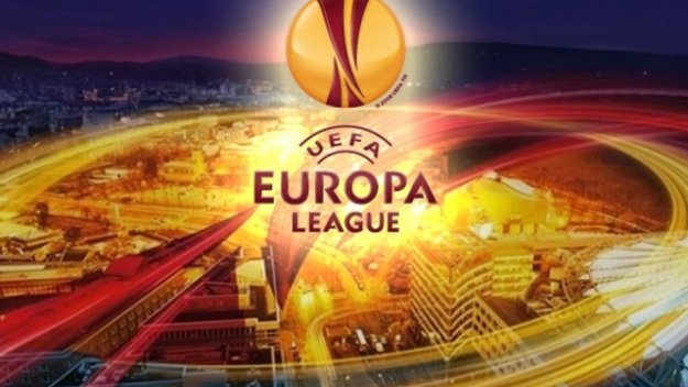 ОБЗОР: Лига Европа, последен 6-и кръг на груповата фаза