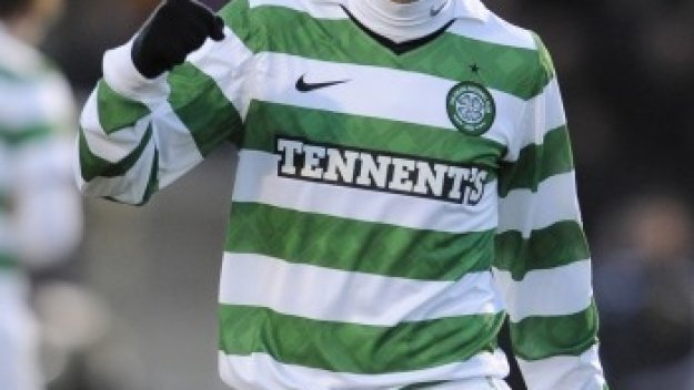 Фреди Люнгберг иска във Висшата Лига