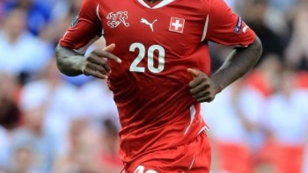 Джуру: Трябва да бъдем по-силни през следващия сезон