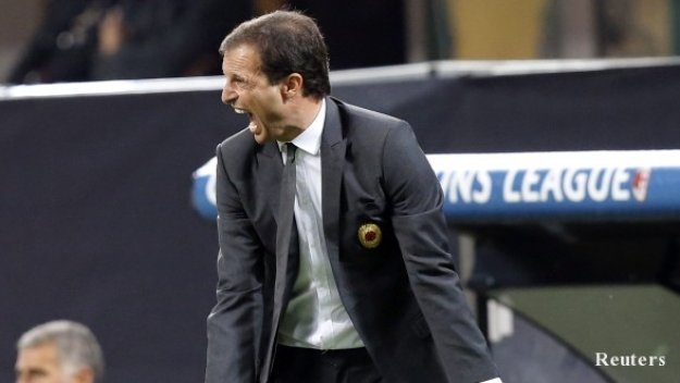 Алегри: Малка стъпка напред