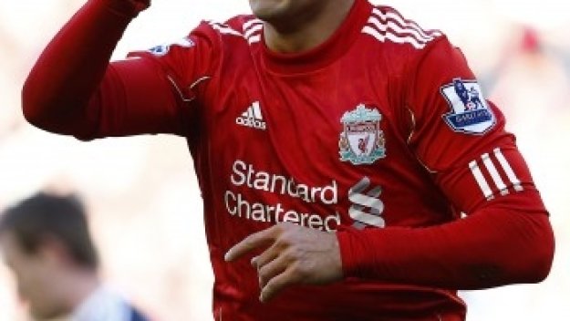 Луис Суарес: Не преговарям с Реал или Барса