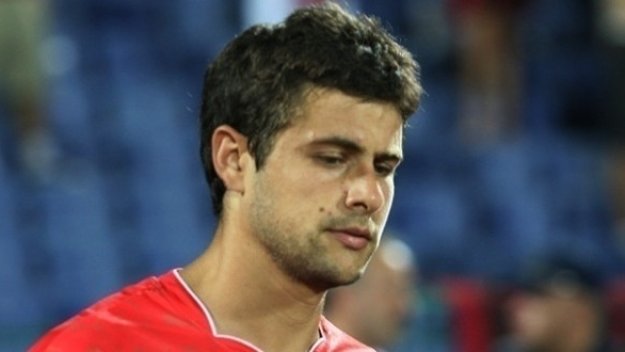 10 000 аплодират Генков в Полша