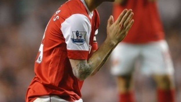 Барса обявява Фабрегас и Алексис Санчес до края на седмицата