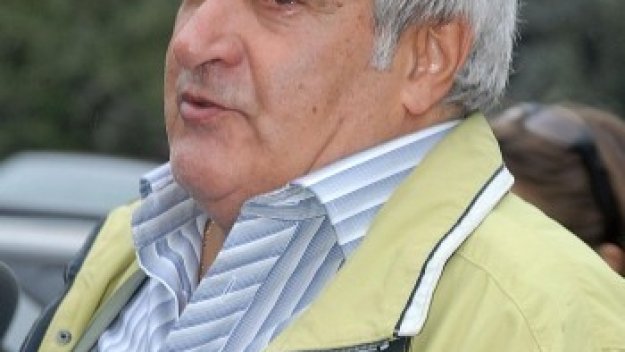 Вуцата отговори на Илиан Илиев