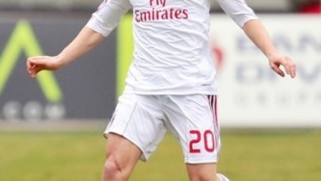 ПРОГНОЗА: Милан - Аталанта