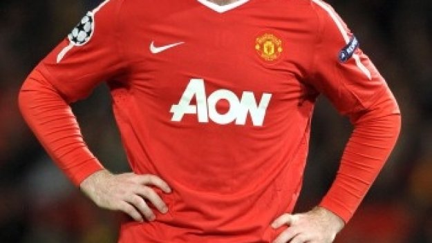 Няма развитие по сагата &quot;Руни&quot;