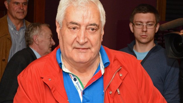Вуцов: Петев е добро момче, но не е за националния