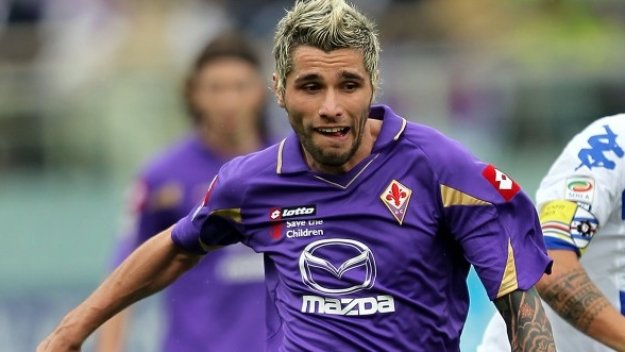 Бехрами остава три седмици извън терените