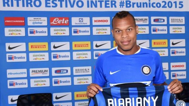 Биабиани: Не ме е страх от нови проблеми със сърцето + ВИДЕО