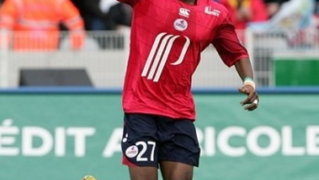 Страшилище за Левски пред трансфер в Астън Вила