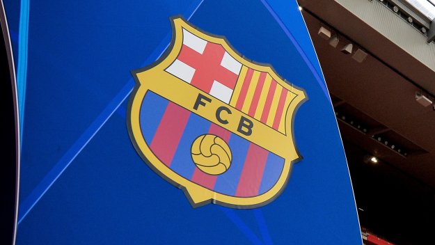 Забъркаха Барса в огромен корупционен скандал 