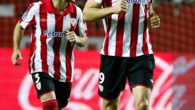 Шефът на Атлетик: Не искам 36 милиона в банката, а Йоренте