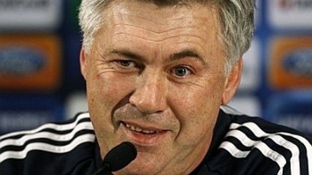 Брума и Какута сменят Тери и Дрогба срещу Нюкасъл