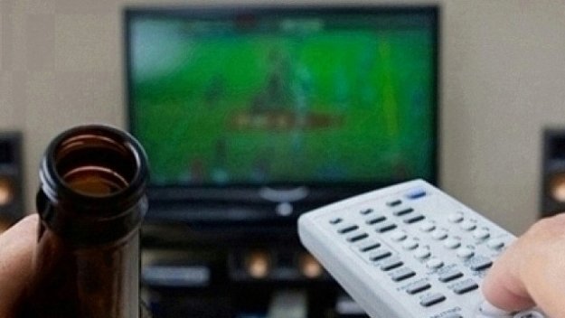 Спортът по телевизията днес, 1 август