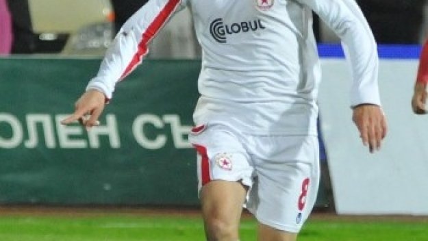 Каубоя: Не знаем кои играчи са пили от добавката