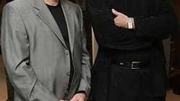 От Локо София: Няма да откажем парите на Лудогорец