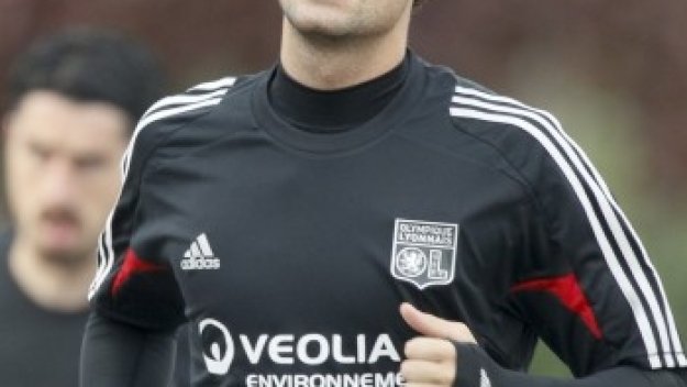 Арсенал с интерес към Йоан Гюркуф