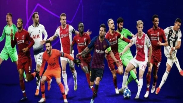 uefa.com