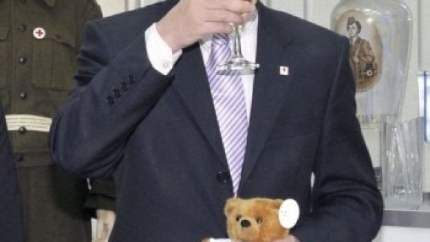 Ново реми за Топалов на &quot;Гран При&quot;