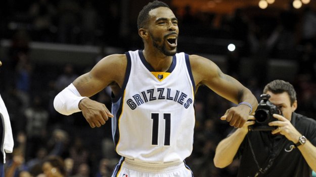 Мемфис с невероятна победа над Сакраменто