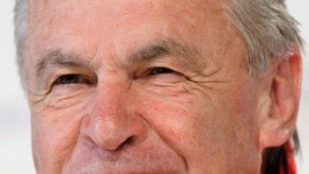 Хитцфелд: Имахме големи надежди за мача с Хондурас