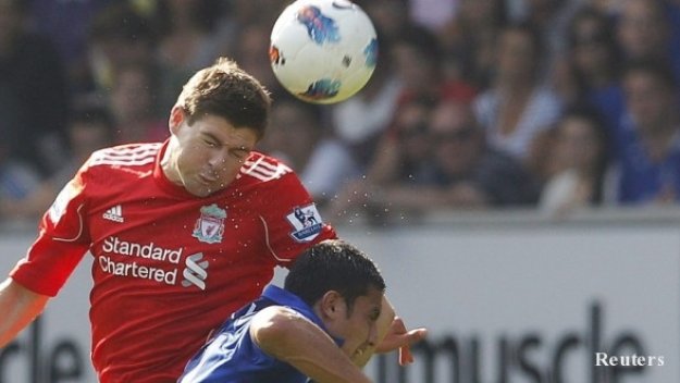 ПРОГНОЗА: Ливърпул - Манчестър Юнайтед