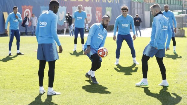 twitter.com/fcbarcelona