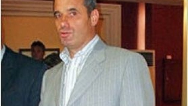 Манол Велев се подобрява