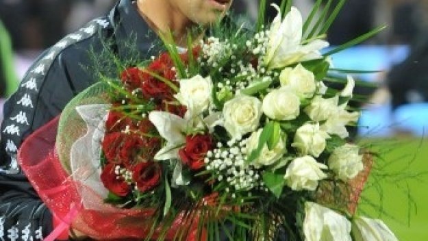 Стилиян Петров: Оставам в националния отбор