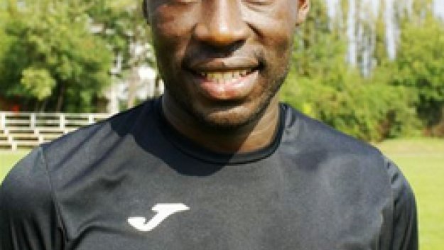 Левски подсилва защитата си от Славия