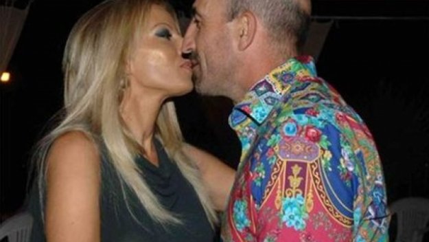 Песимистът Лечков: Да бъдем честни, нямаме шансове за класиране