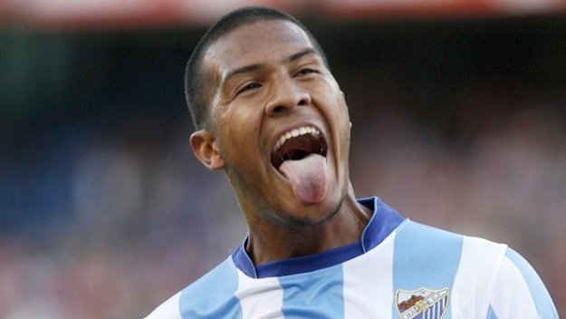 Атлетико катастрофира срещу Малага – 0:3