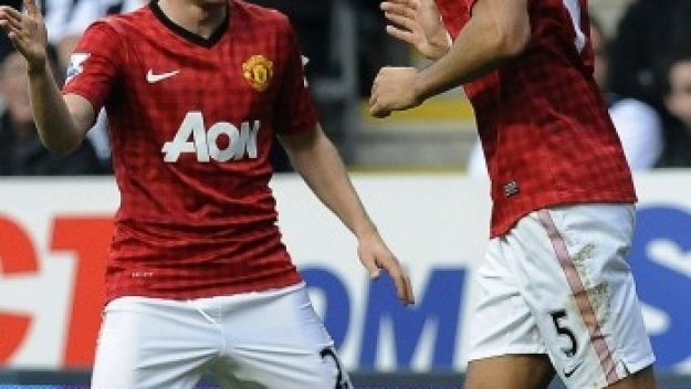 Удвояват заплатата на Клевърли