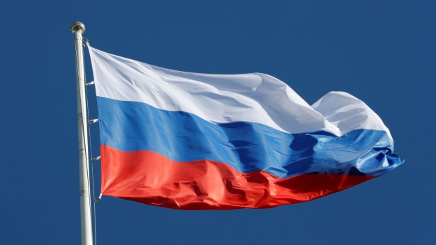 Руска лекоатлетика даде положителна допинг проба