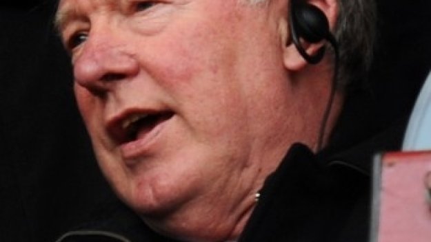 Сър Алекс: Играхме като шампиони