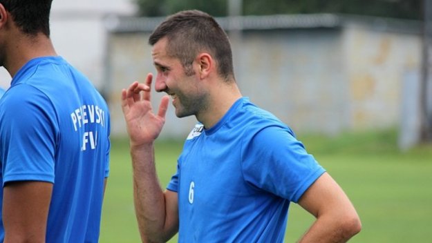 Снимка: Гонг