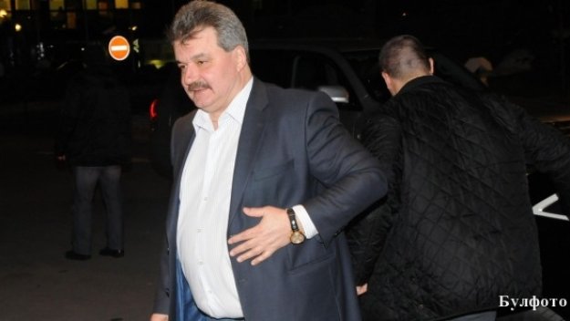 Тодор Батков: Толкова си можем