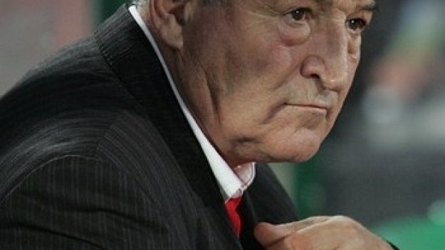 Пената след победата над Пирин: Слабичко!