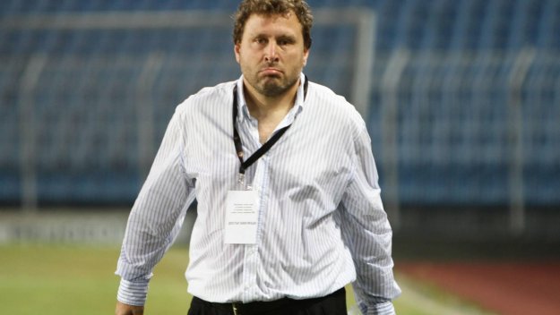 Ботев взима сръбски талант