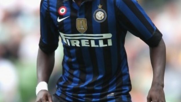 Интер праща Марига в Реал Сосиедад