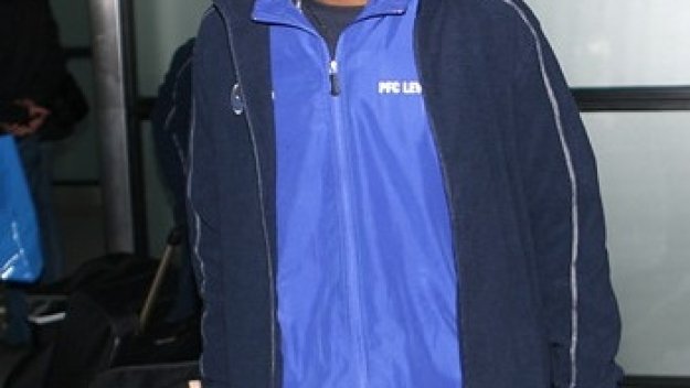 Левски праща трима в Каварна