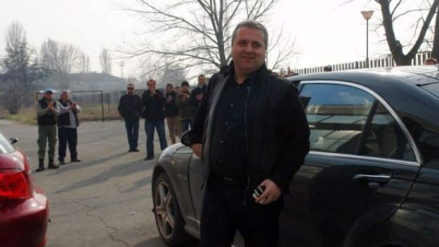 Локо (Пд) продължава със селекцията