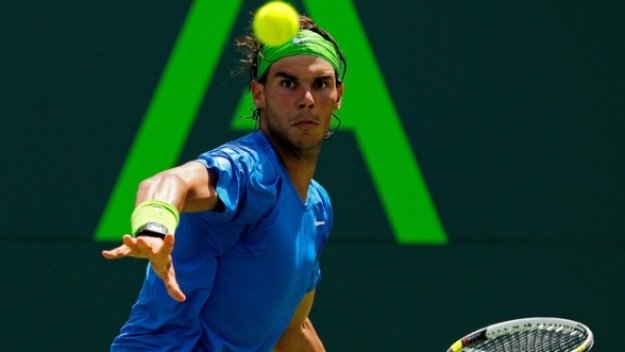 Надал и Джокович продължават победния си марш в Маями